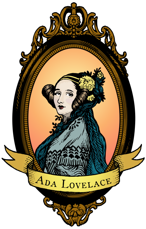 Ada_Lovelace_color.svg