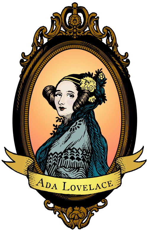 Ada_Lovelace_color.svg